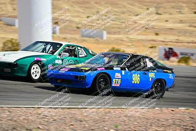 media/Mar-15-2025-Nasa (Sat) [[b78189b945]]/Race Group B/Race/